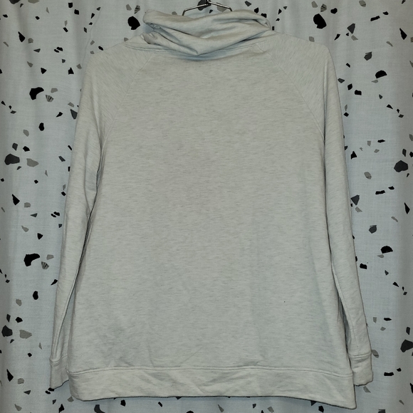 Minnesota Top - Picture 5 of 5